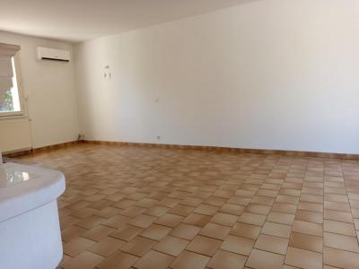 Acheter Maison Saint-paul-trois-chateaux Drome