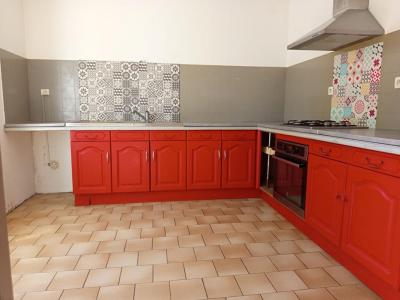 Acheter Maison Saint-paul-trois-chateaux 269000 euros