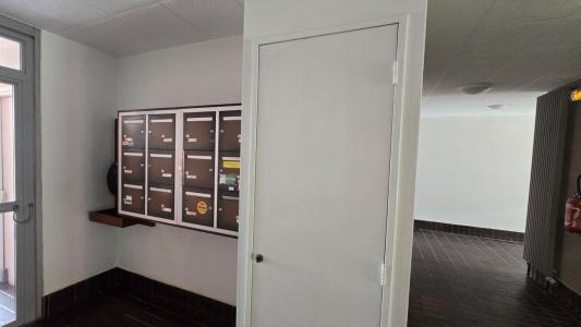 Acheter Appartement 35 m2 Poitiers