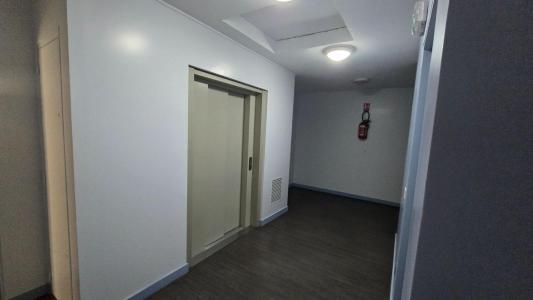 Acheter Appartement Poitiers Vienne
