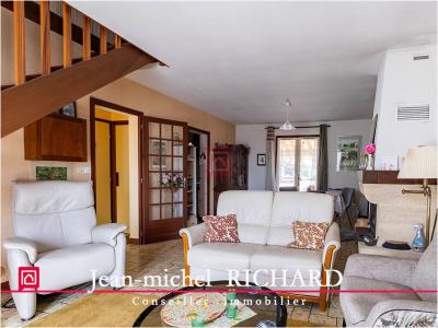 Acheter Maison Selles-sur-cher Loir et cher