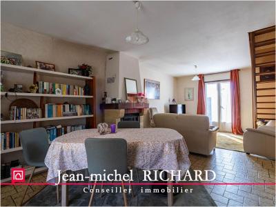 Acheter Maison Selles-sur-cher 131500 euros