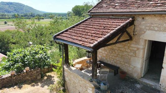 Acheter Maison 80 m2 Calviac-en-perigord