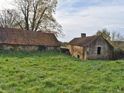 Acheter Maison Archignac Dordogne
