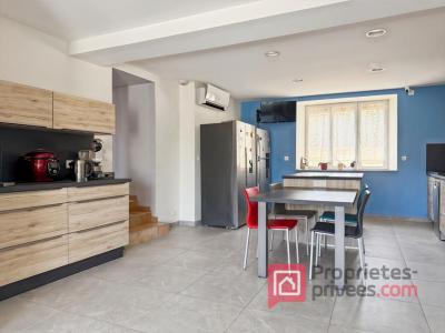 For sale Ville-sur-arce 6 rooms 128 m2 Aube (10110) photo 0
