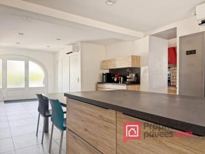 Acheter Maison 128 m2 Ville-sur-arce