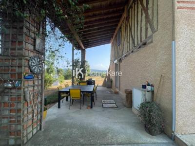 For sale Madiere 6 rooms 130 m2 Ariege (09100) photo 3