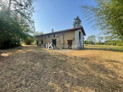 For sale Madiere 6 rooms 130 m2 Ariege (09100) photo 4