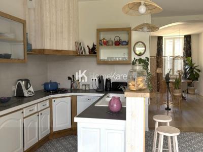 Acheter Maison 130 m2 Aurignac
