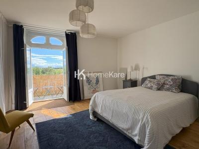 Acheter Maison Aurignac 273000 euros