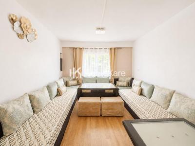 For sale Montrejeau 4 rooms 100 m2 Haute garonne (31210) photo 2