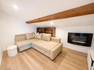 For sale Montrejeau 4 rooms 100 m2 Haute garonne (31210) photo 4