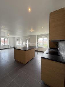 Acheter Maison Saint-gaudens 247000 euros