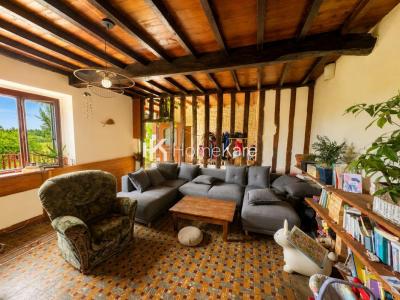Acheter Maison Latoue 195000 euros
