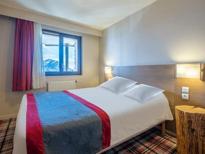 Acheter Appartement Avoriaz Haute savoie