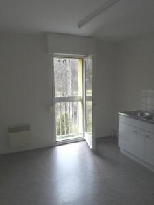 Annonce Location 3 pi�ces Appartement Thiefosse 88