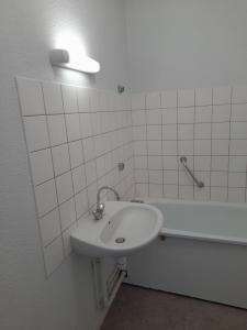Louer Appartement 68 m2 Thiefosse