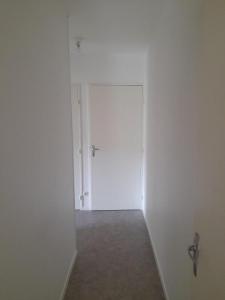 Louer Appartement Thiefosse Vosges