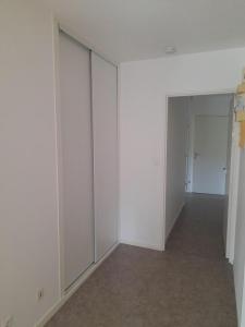Louer Appartement Thiefosse 459 euros