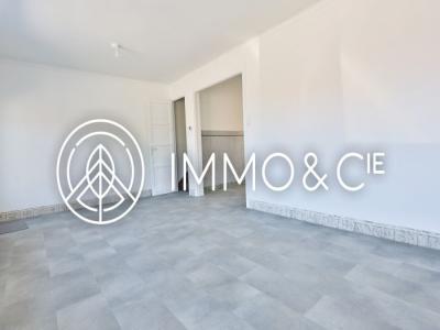 For rent Flines-lez-raches 4 rooms 95 m2 Nord (59148) photo 1