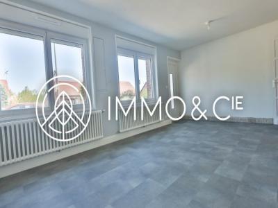 For rent Flines-lez-raches 4 rooms 95 m2 Nord (59148) photo 3