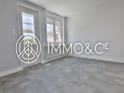 For rent Flines-lez-raches 4 rooms 95 m2 Nord (59148) photo 4