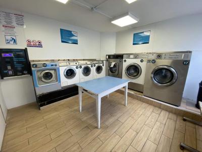 Annonce Vente Local commercial Fougeres 35