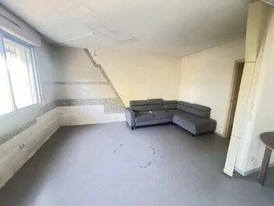 Annonce Vente 4 pi�ces Appartement Auch 32