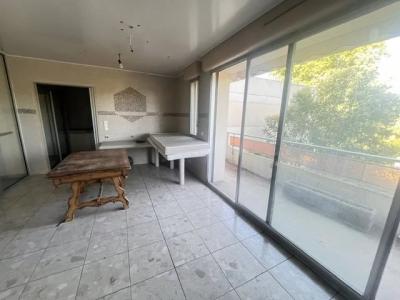 Acheter Appartement 122 m2 Auch