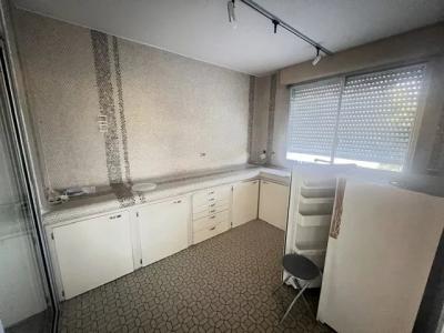 Acheter Appartement Auch Gers