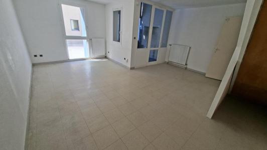 Annonce Vente 4 pi�ces Appartement Avignon 84