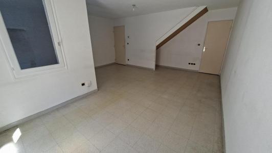 Acheter Appartement 80 m2 Avignon