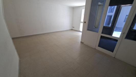 Acheter Appartement Avignon Vaucluse
