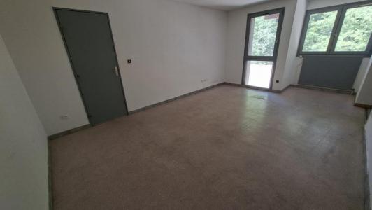 Annonce Vente 2 pi�ces Appartement Avignon 84
