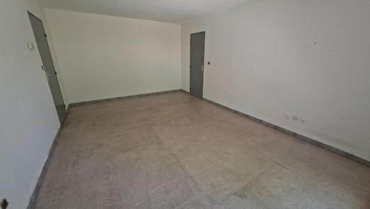 Acheter Appartement 41 m2 Avignon