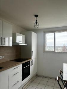 For rent Saint-brieuc 4 rooms 67 m2 Cotes d'armor (22000) photo 0