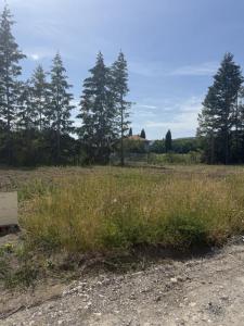 Acheter Maison Veyre-monton 275000 euros