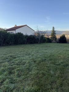 Acheter Maison Beaumont 295000 euros
