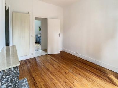 Annonce Vente 3 pi�ces Appartement Chambery 73