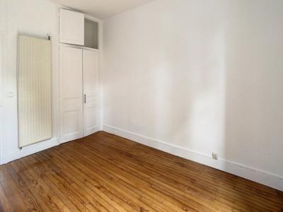 Acheter Appartement Chambery Savoie