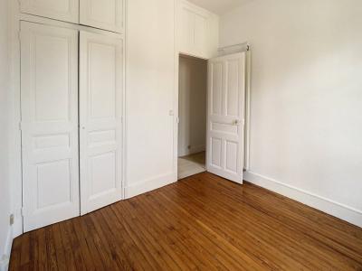 Acheter Appartement Chambery 165000 euros