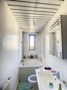 Acheter Appartement Chambery 189000 euros