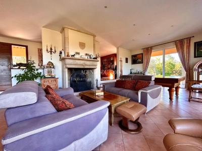Acheter Prestige Draguignan 1575000 euros