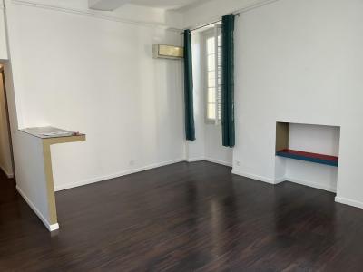 Annonce Location 2 pi�ces Appartement Ajaccio 20