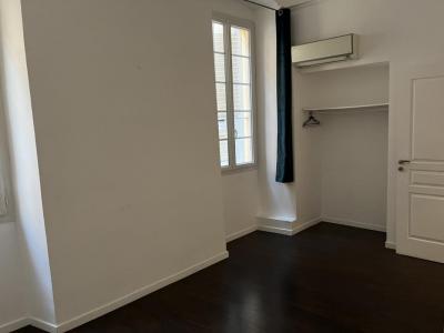 Louer Appartement Ajaccio Corse