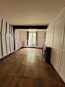 For rent Rennes 1 room 34 m2 Ille et vilaine (35000) photo 0
