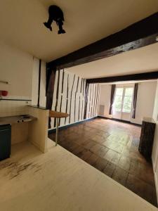 Annonce Location Appartement Rennes 35