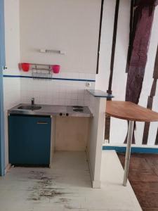 Louer Appartement Rennes Ille et vilaine