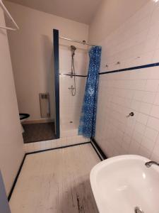 Louer Appartement Rennes 530 euros