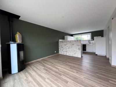 For sale Montrejeau 4 rooms 68 m2 Haute garonne (31210) photo 2